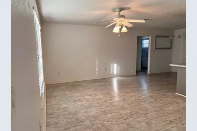 3312 Vasco Street, Punta Gorda, FL 33950 - Photo 5