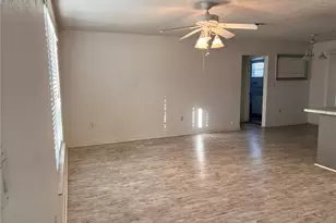 3312 Vasco St, Punta Gorda, FL 33950 - Photo 5