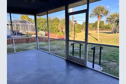 3312 Vasco Street, Punta Gorda, FL 33950 - Photo 17