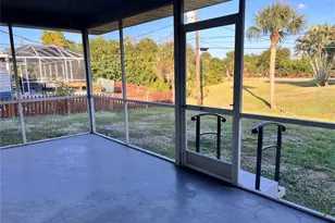 3312 Vasco St, Punta Gorda, FL 33950 - Photo 17