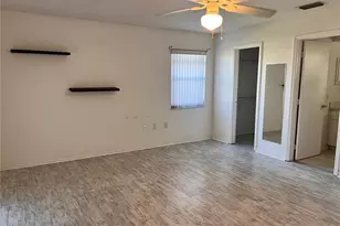 3312 Vasco St, Punta Gorda, FL 33950 - Photo 9