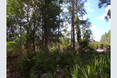 12253 Green Gulf Boulevard, Punta Gorda, FL 33955 - Photo 15