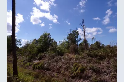 12253 Green Gulf Boulevard, Punta Gorda, FL 33955 - Photo 17