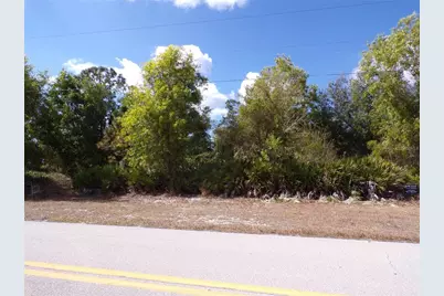 12253 Green Gulf Boulevard, Punta Gorda, FL 33955 - Photo 3