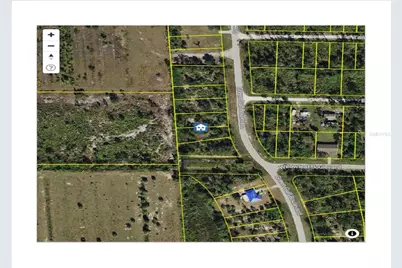 12253 Green Gulf Boulevard, Punta Gorda, FL 33955 - Photo 13