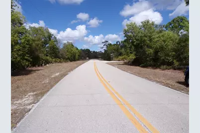 12253 Green Gulf Boulevard, Punta Gorda, FL 33955 - Photo 9