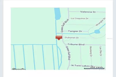 12253 Green Gulf Boulevard, Punta Gorda, FL 33955 - Photo 19