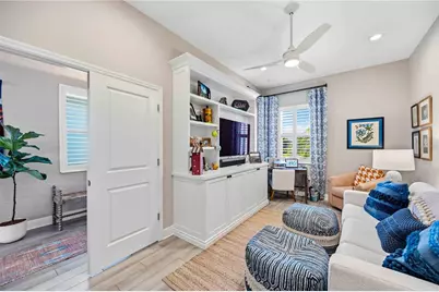 11561 Trailwood Drive, Venice, FL 34293 - Photo 27