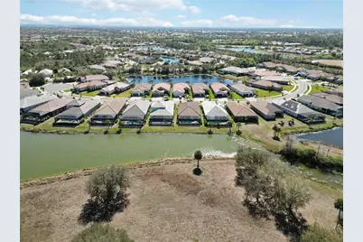 11561 Trailwood Drive, Venice, FL 34293 - Photo 69