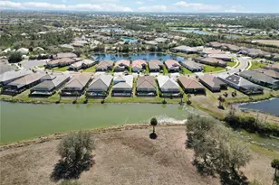 11561 Trailwood Dr, Venice, FL 34293 - Photo 69