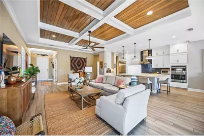 11561 Trailwood Drive, Venice, FL 34293 - Photo 13