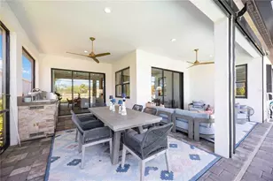 11561 Trailwood Dr, Venice, FL 34293 - Photo 51