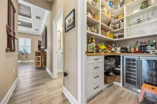 11561 Trailwood Dr, Venice, FL 34293 - Photo 25