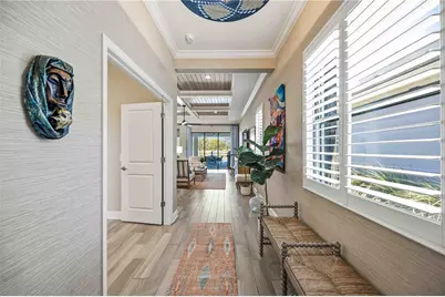 11561 Trailwood Drive, Venice, FL 34293 - Photo 29