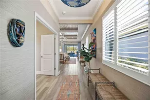 11561 Trailwood Dr, Venice, FL 34293 - Photo 29