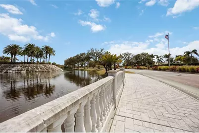 11561 Trailwood Drive, Venice, FL 34293 - Photo 73