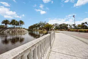 11561 Trailwood Dr, Venice, FL 34293 - Photo 73