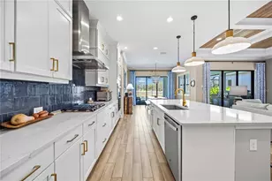 11561 Trailwood Dr, Venice, FL 34293 - Photo 21