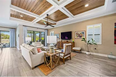 11561 Trailwood Drive, Venice, FL 34293 - Photo 11