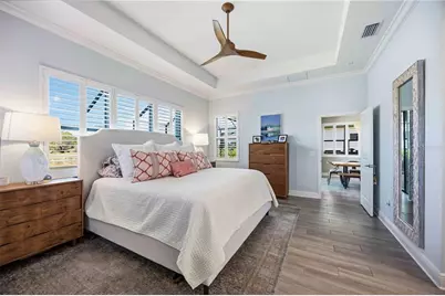 11561 Trailwood Drive, Venice, FL 34293 - Photo 33