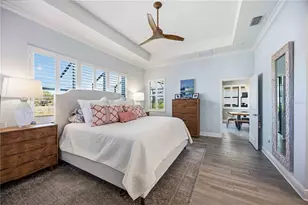 11561 Trailwood Dr, Venice, FL 34293 - Photo 33