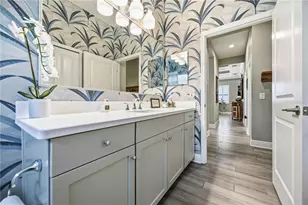 11561 Trailwood Dr, Venice, FL 34293 - Photo 43