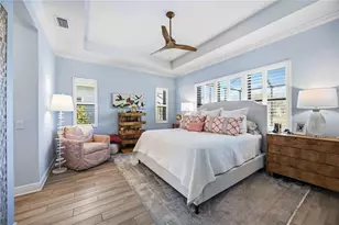 11561 Trailwood Dr, Venice, FL 34293 - Photo 31