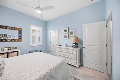 11561 Trailwood Drive, Venice, FL 34293 - Photo 47