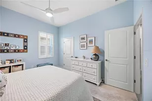 11561 Trailwood Dr, Venice, FL 34293 - Photo 47