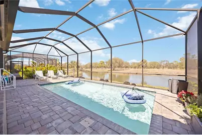 11561 Trailwood Drive, Venice, FL 34293 - Photo 55