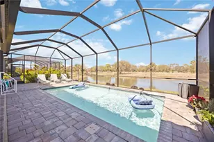 11561 Trailwood Dr, Venice, FL 34293 - Photo 55