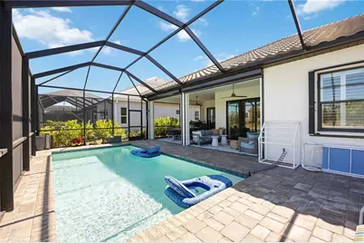 11561 Trailwood Drive, Venice, FL 34293 - Photo 57