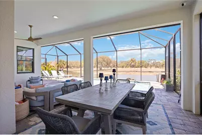 11561 Trailwood Drive, Venice, FL 34293 - Photo 53