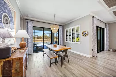 11561 Trailwood Drive, Venice, FL 34293 - Photo 15