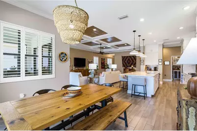 11561 Trailwood Drive, Venice, FL 34293 - Photo 17