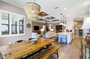 11561 Trailwood Dr, Venice, FL 34293 - Photo 17