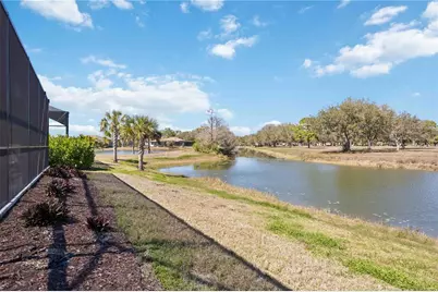 11561 Trailwood Drive, Venice, FL 34293 - Photo 61