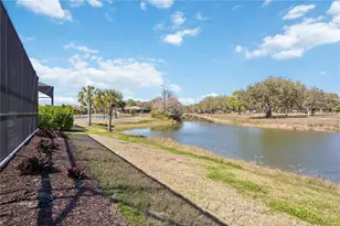 11561 Trailwood Dr, Venice, FL 34293 - Photo 61