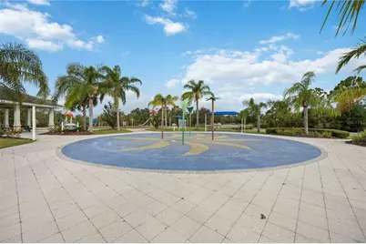 11561 Trailwood Drive, Venice, FL 34293 - Photo 83