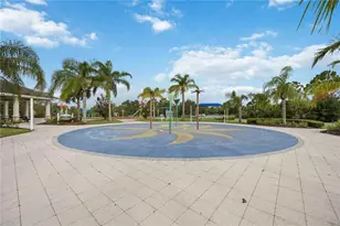 11561 Trailwood Dr, Venice, FL 34293 - Photo 83