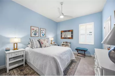 11561 Trailwood Drive, Venice, FL 34293 - Photo 45