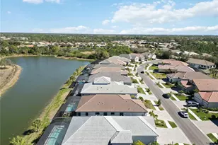 11561 Trailwood Dr, Venice, FL 34293 - Photo 71