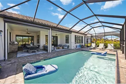 11561 Trailwood Drive, Venice, FL 34293 - Photo 5