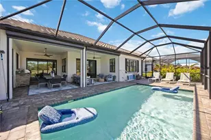 11561 Trailwood Dr, Venice, FL 34293 - Photo 5