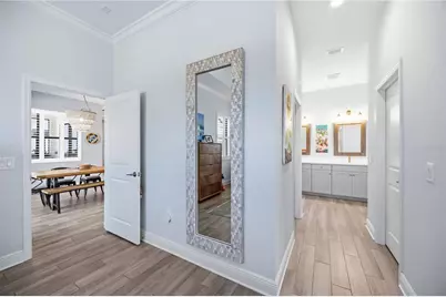 11561 Trailwood Drive, Venice, FL 34293 - Photo 35