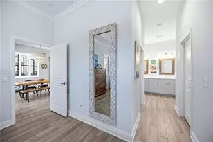 11561 Trailwood Dr, Venice, FL 34293 - Photo 35