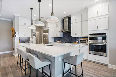 11561 Trailwood Drive, Venice, FL 34293 - Photo 19