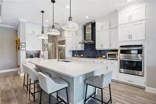 11561 Trailwood Dr, Venice, FL 34293 - Photo 19