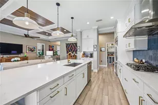 11561 Trailwood Dr, Venice, FL 34293 - Photo 23