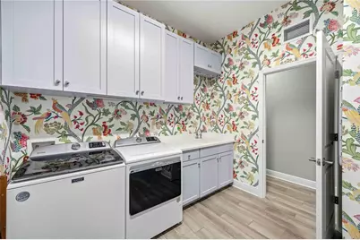 11561 Trailwood Drive, Venice, FL 34293 - Photo 49